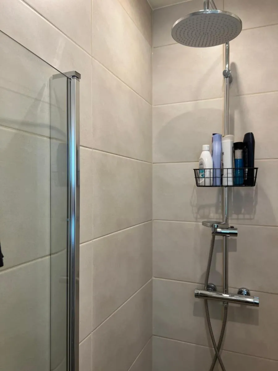 Image 2 of Apartament w centrum Gdańska