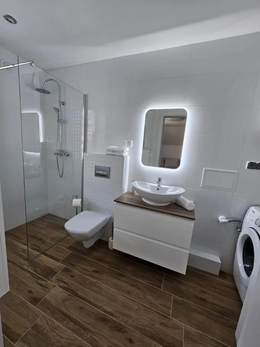 Image 6 of Apartament w sercu Oliwy