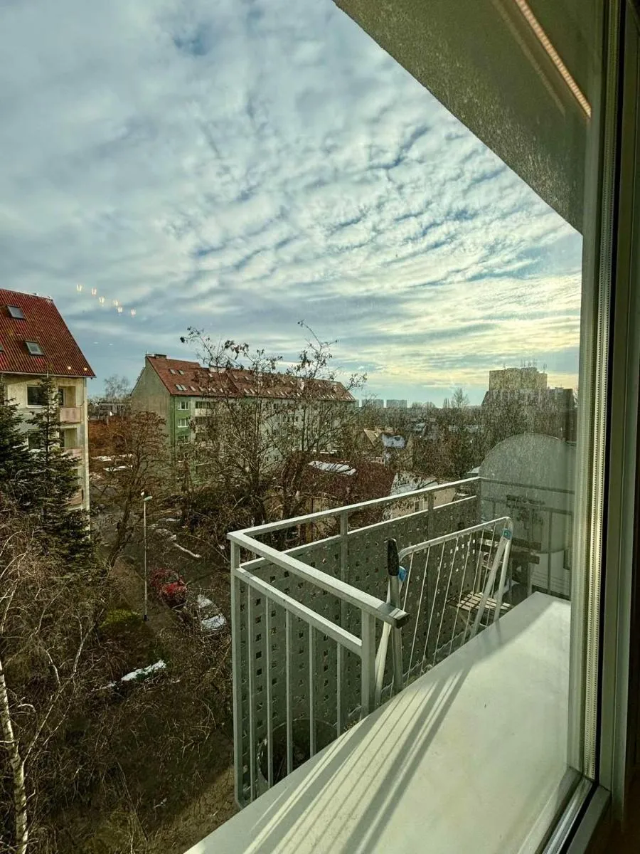 Image 6 of Apartament z widokiem, 10min od morza