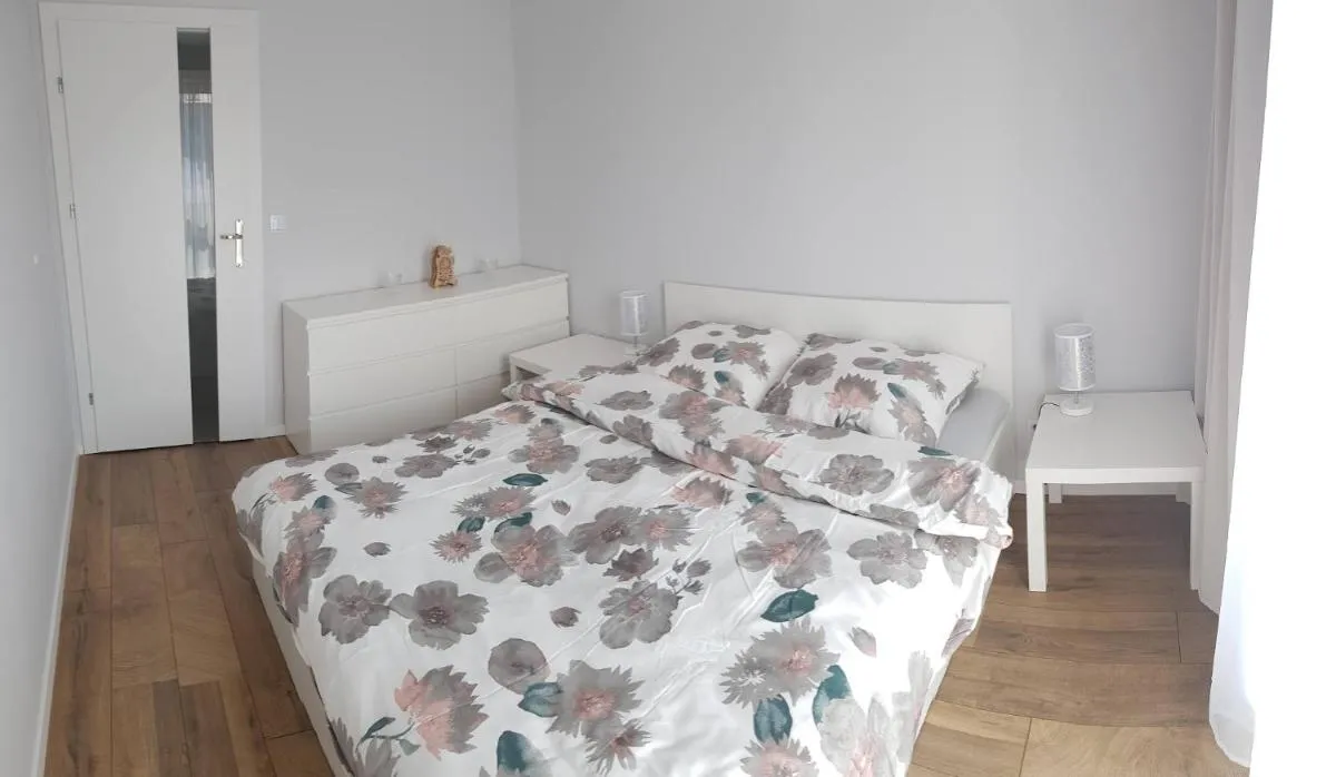 Image 6 of Apartamenty Gdańsk Angielska Grobla