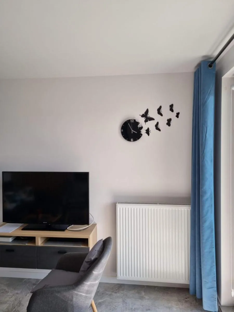 Image 2 of Apartamenty Morze on Sea