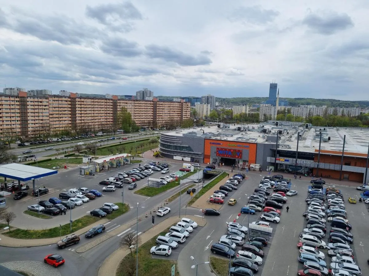 Image 5 of Apartamenty Morze on Sea