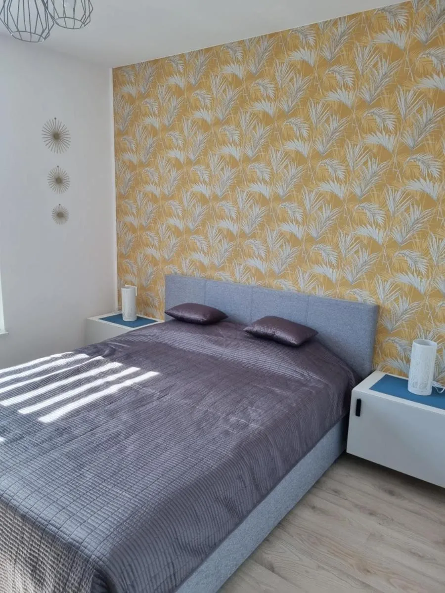 Image 6 of Apartamenty Morze on Sea