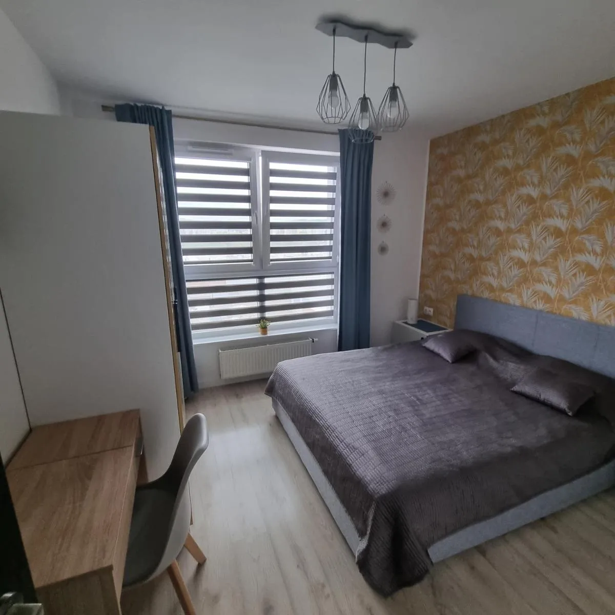 Image 4 of Apartamenty Morze on Sea