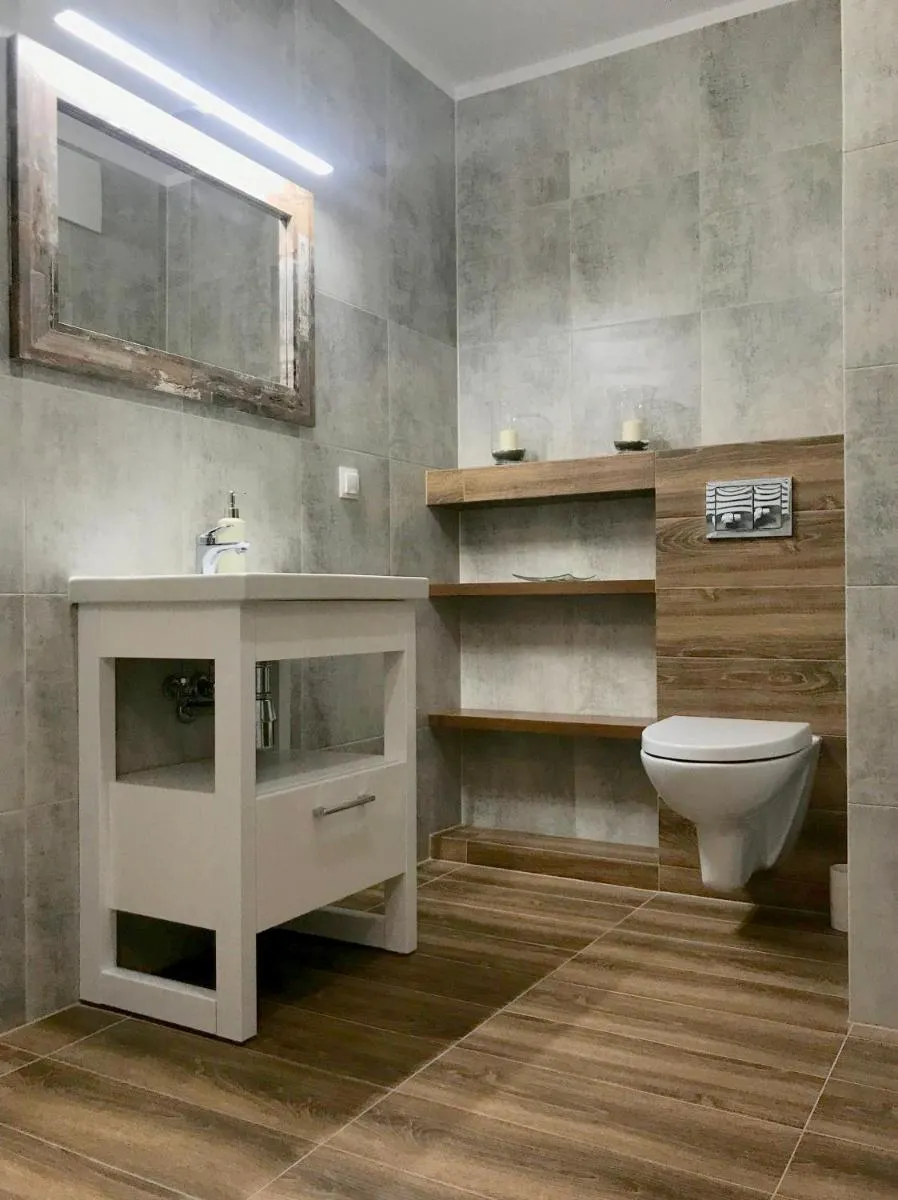 Image 3 of Apartamenty Nadmorze Q4Apartments