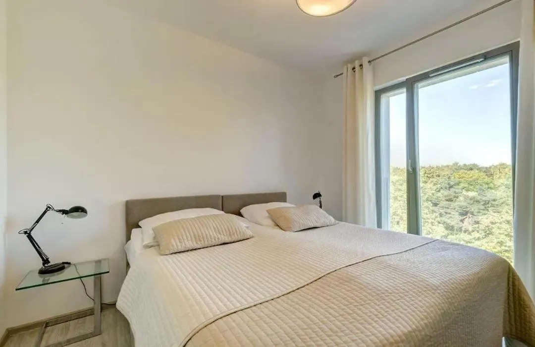 Image 6 of Apartamenty Nadmorze Q4Apartments