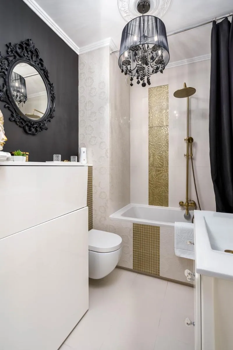 Image 6 of Apartment 66