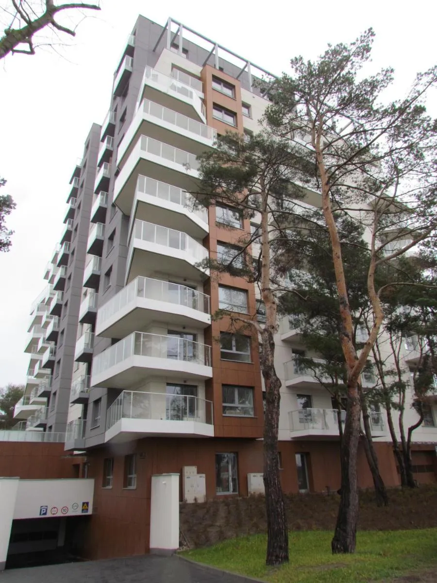 Image 5 of Apartment Antonio