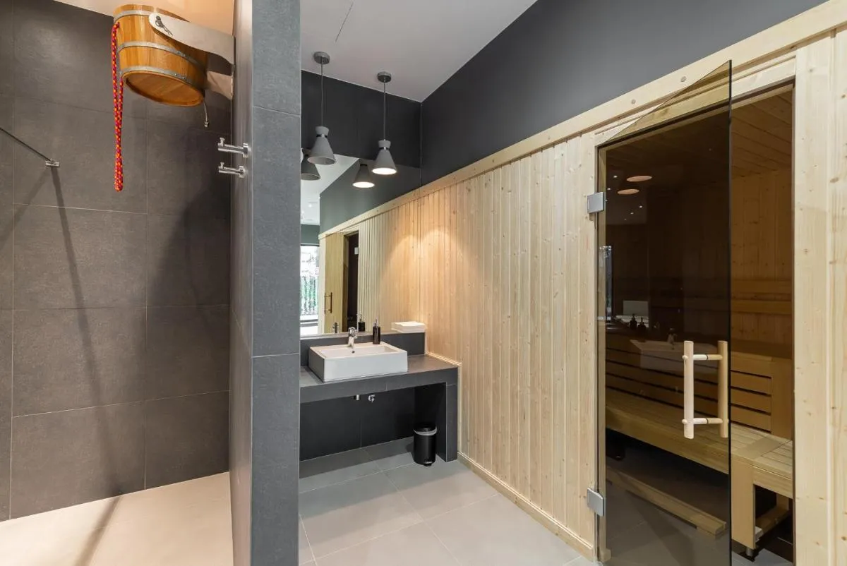 Image 2 of Apartment Antonio