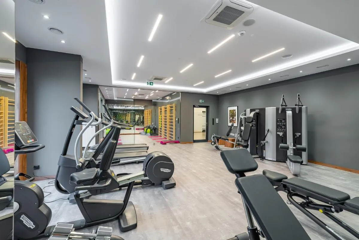 Image 4 of Apartment Antonio