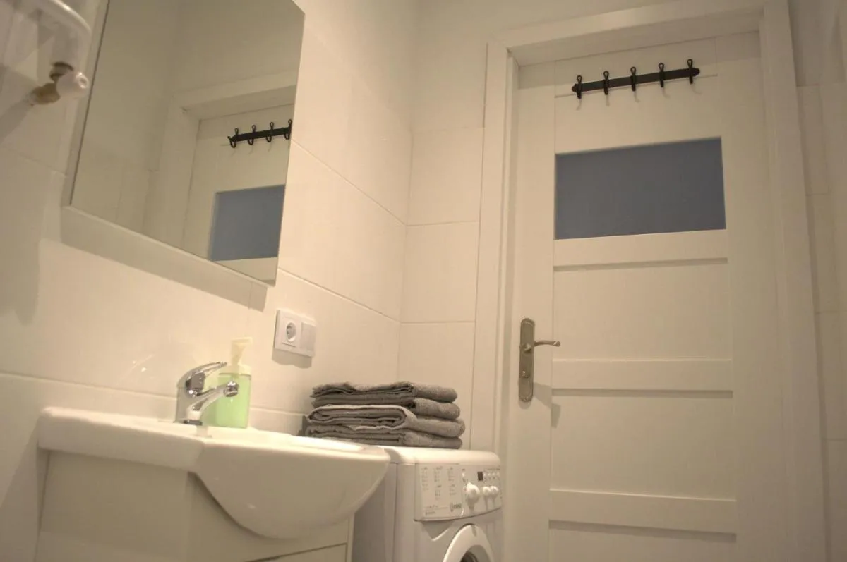 Image 6 of Apartment Mostek 5 minutes walk from the Old Town