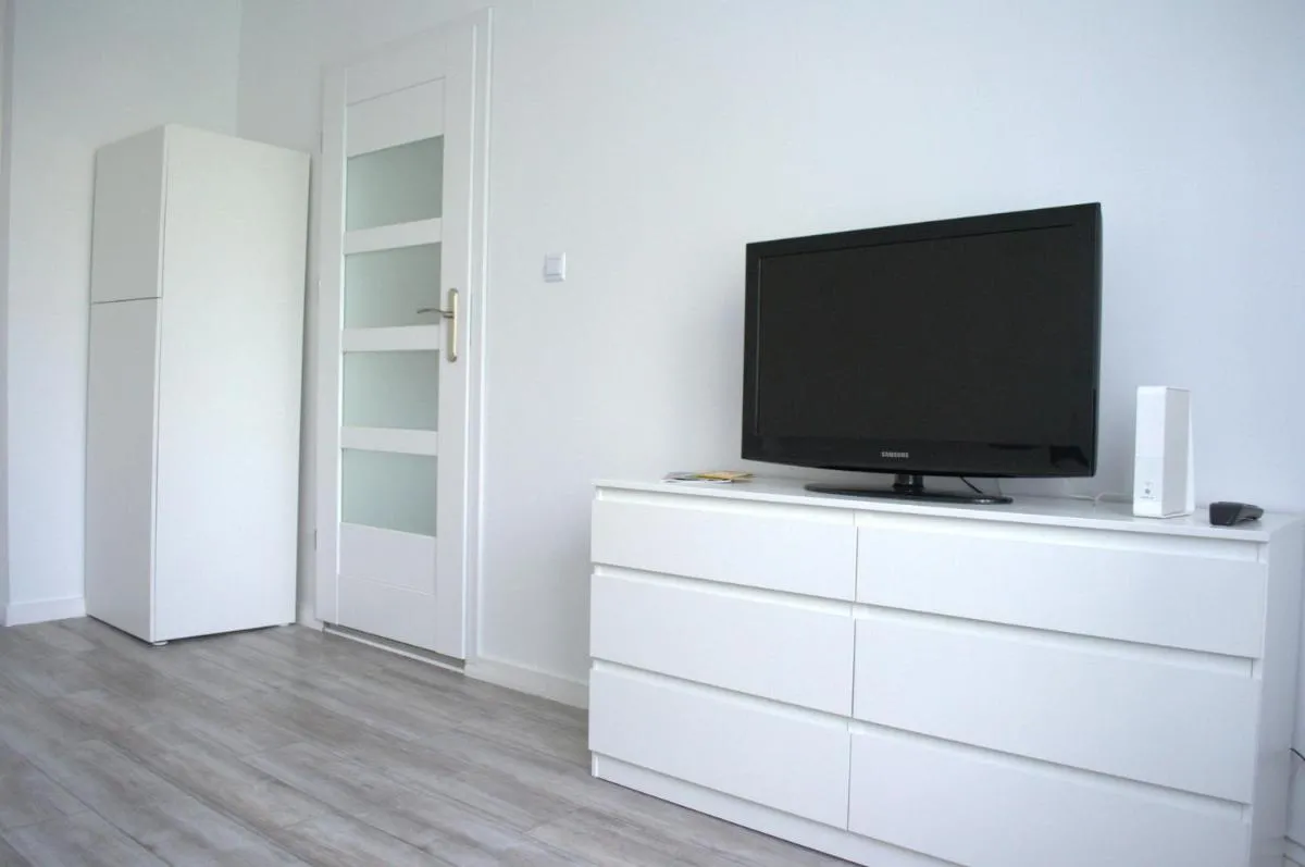 Image 4 of Apartment Mostek 5 minutes walk from the Old Town