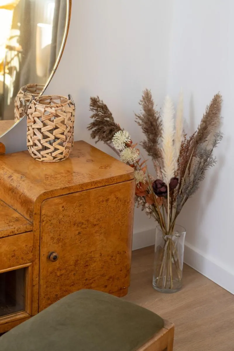 Image 6 of Apartment Podwale Staromiejskie Gdańsk with Balcony by Noclegi Renters