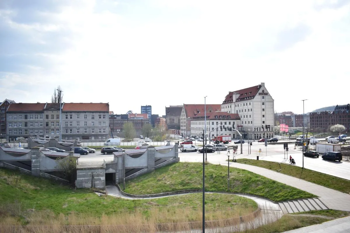 Image 5 of Apartos Apartamenty Grano Residence