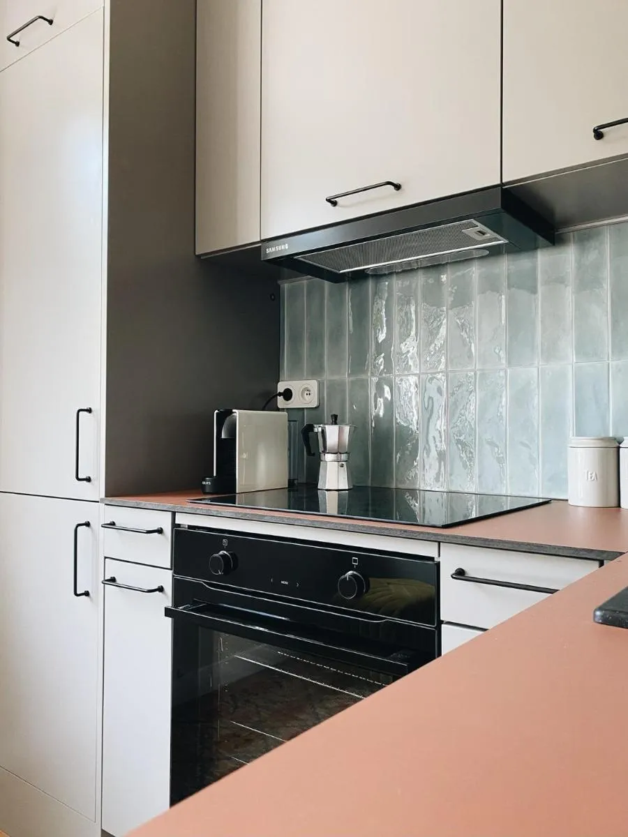 Image 4 of Art space at Old Town