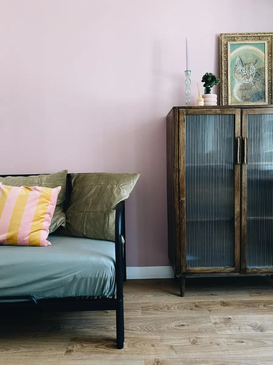 Image 5 of Art space at Old Town