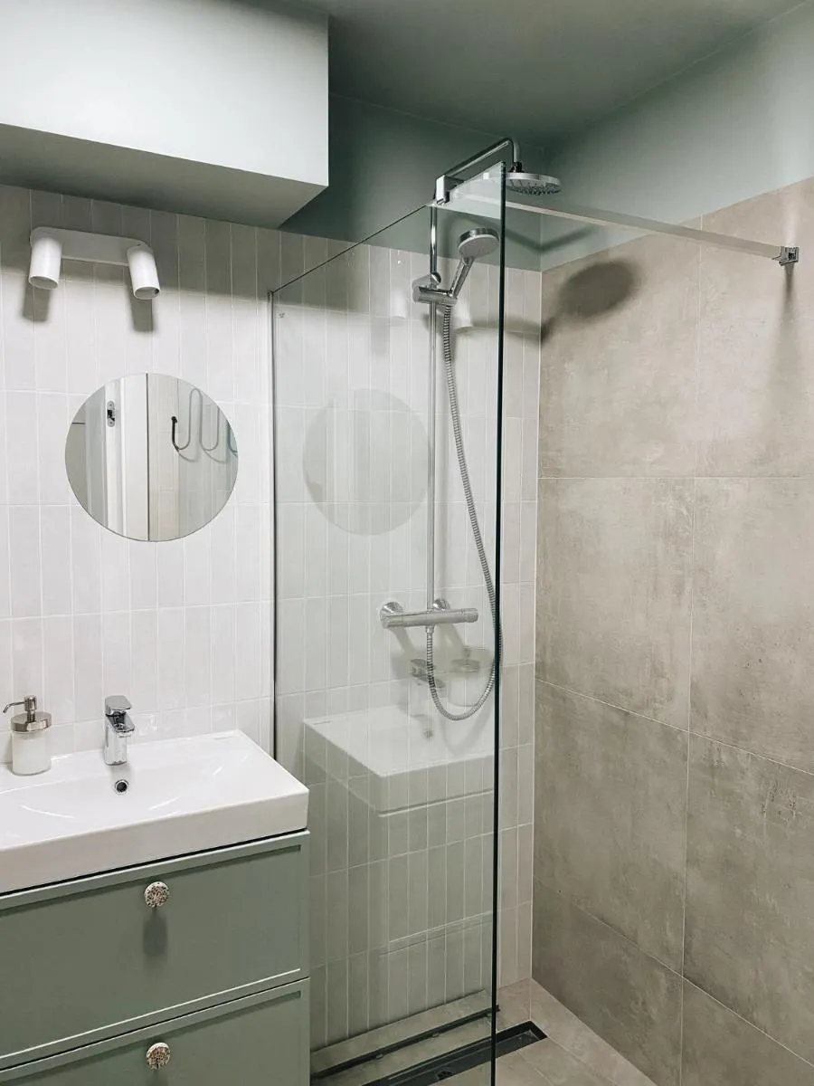 Image 6 of Art space at Old Town