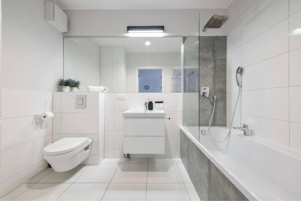 Image 5 of Aura 39 by Grand Apartments