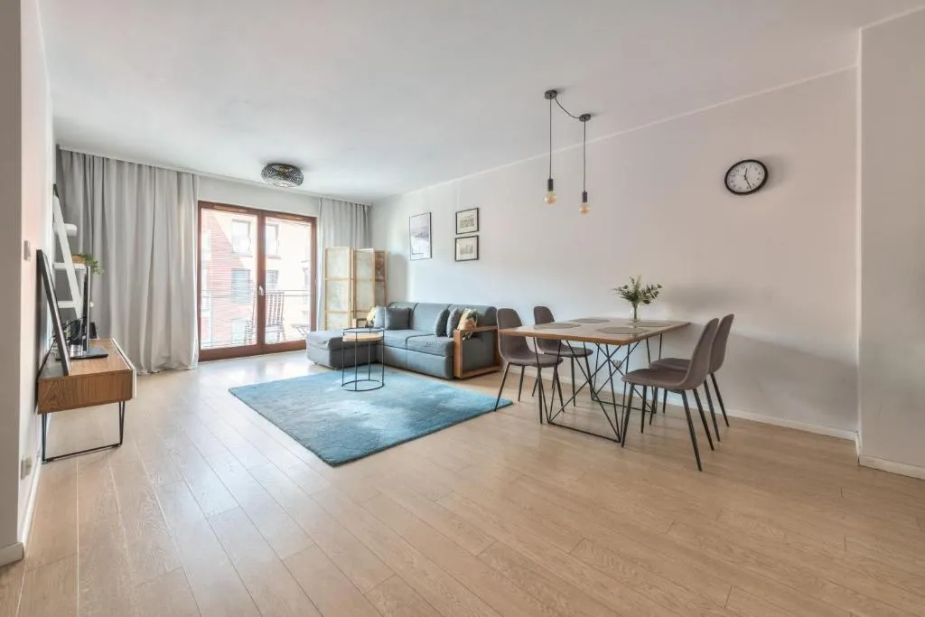 Image of Aura 39 by Grand Apartments