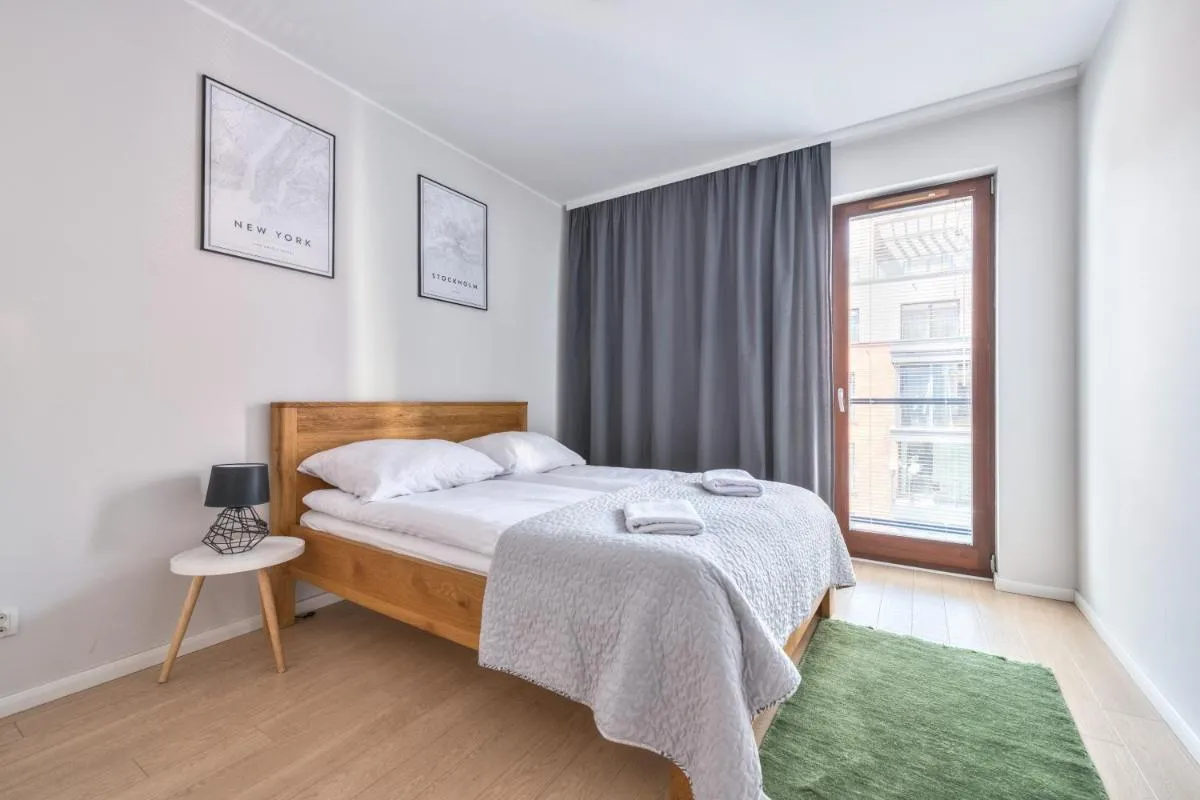 Image 2 of Aura 39 by Grand Apartments