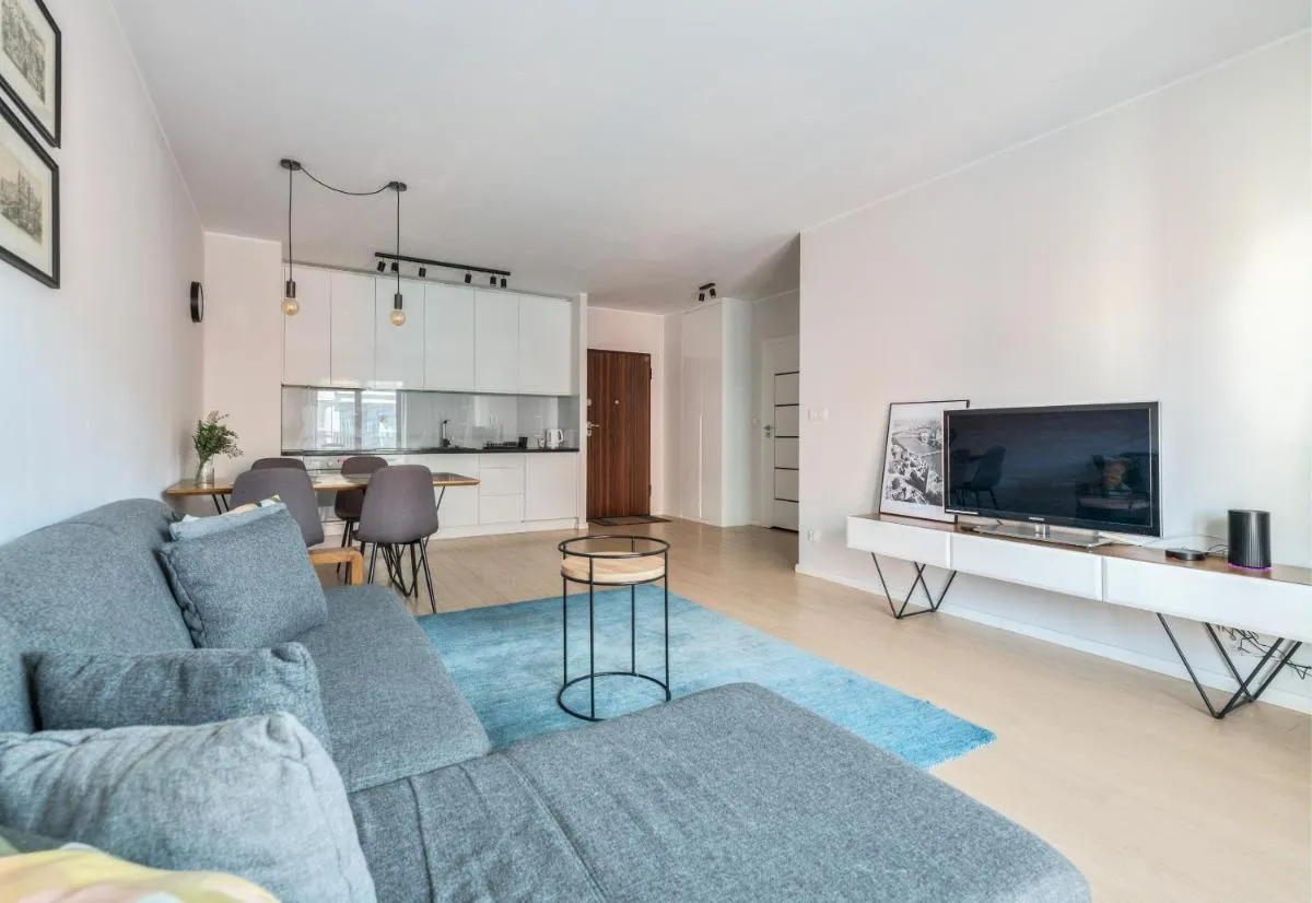 Image 6 of Aura 39 by Grand Apartments