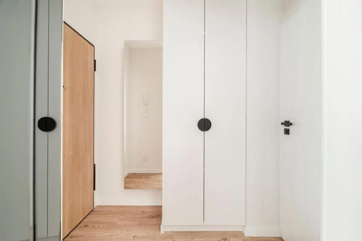 Image 5 of Aura 40 City Center by Downtown Apartments