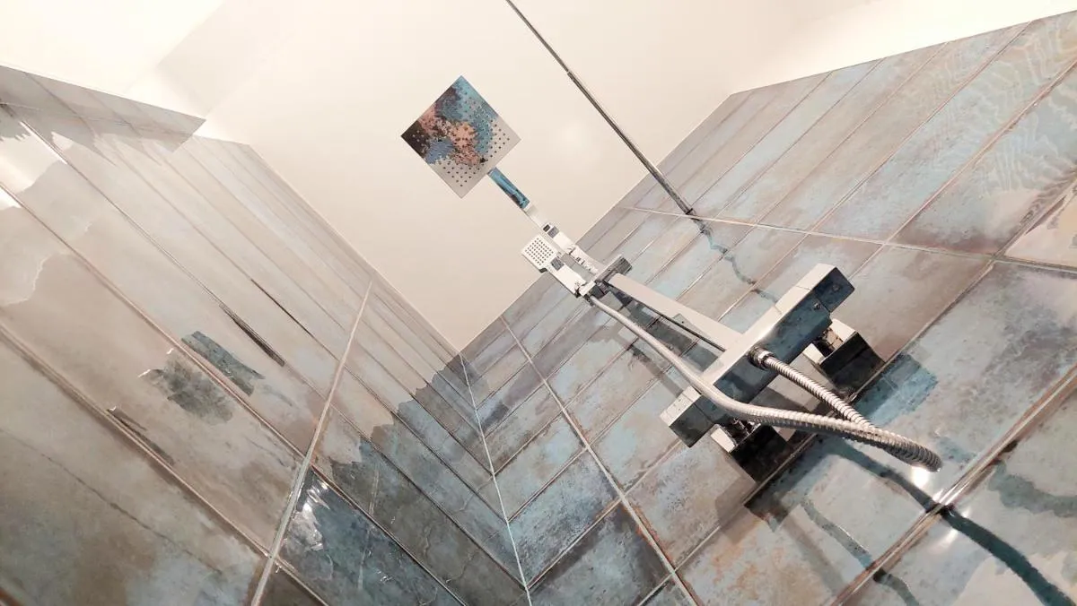 Image 2 of Aura Apartament