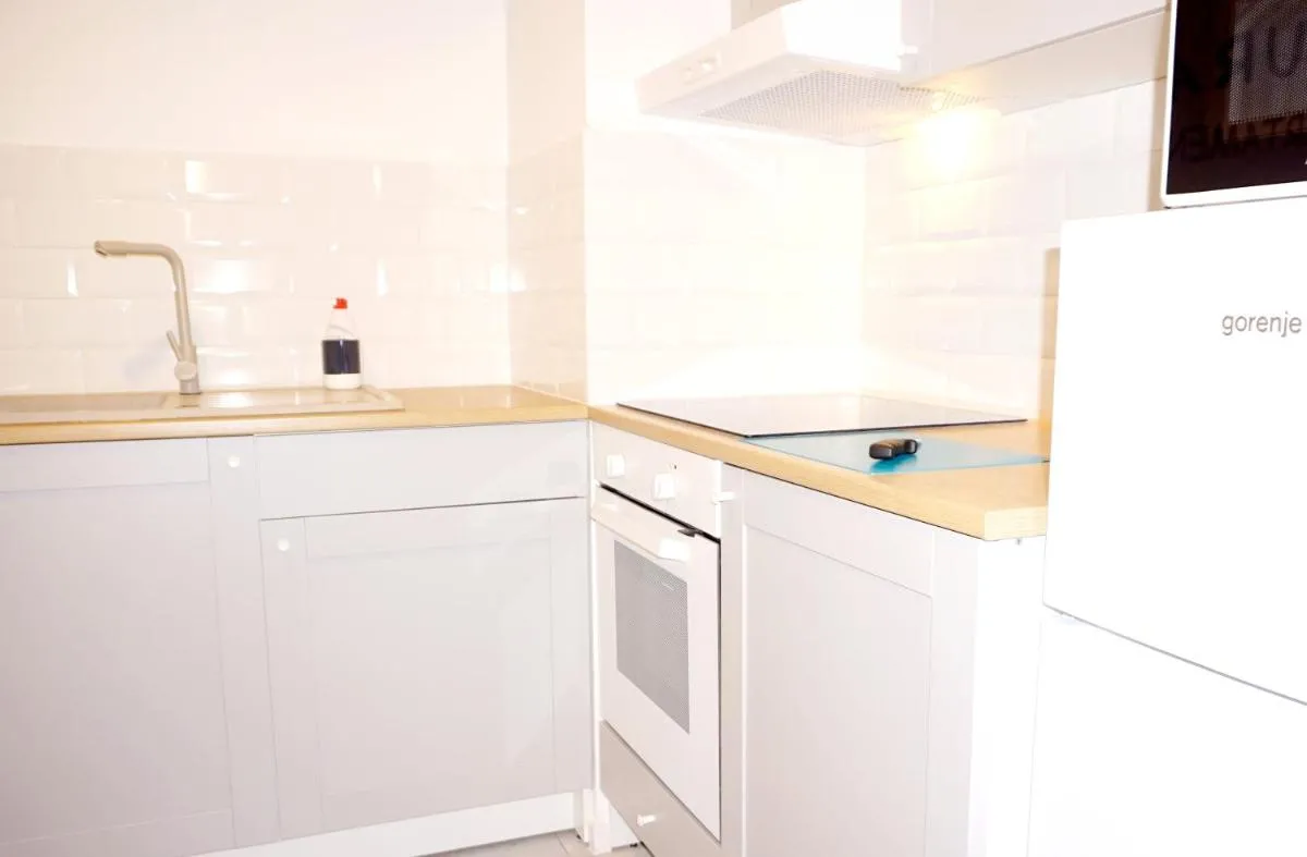 Image 6 of Aura Apartament