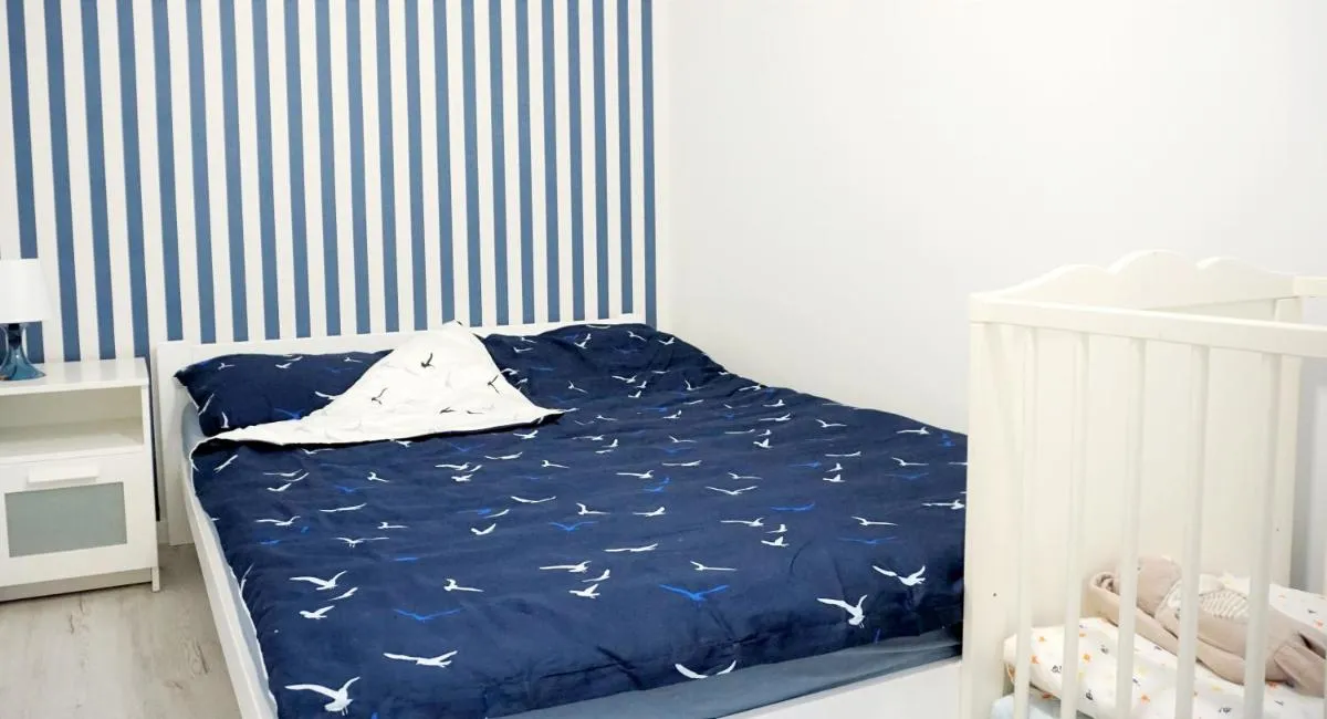 Image 5 of Aura Apartament