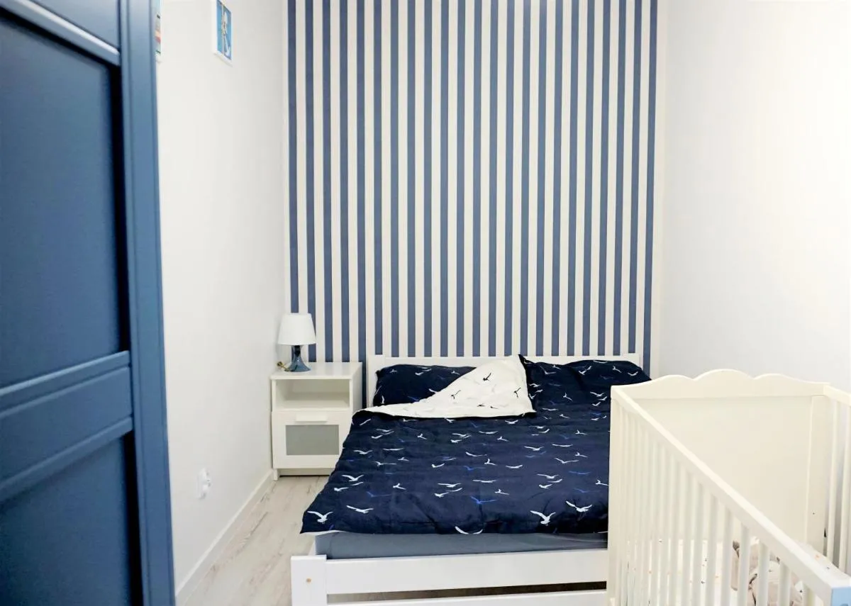 Image 1 of Aura Apartament
