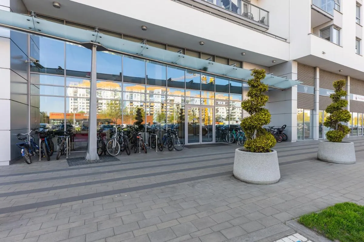 Image 5 of Awiator Seaside by Downtown Apartments