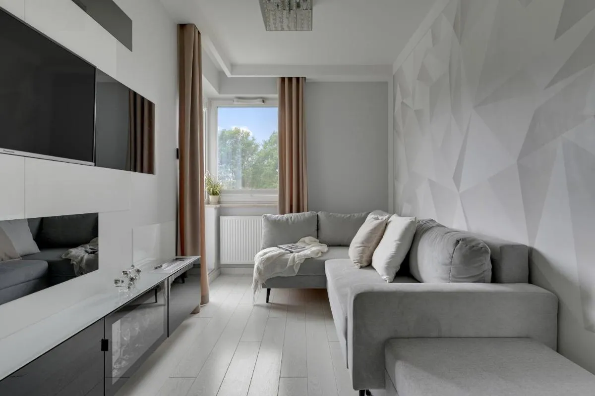 Image 1 of Awiator Seaside by Downtown Apartments