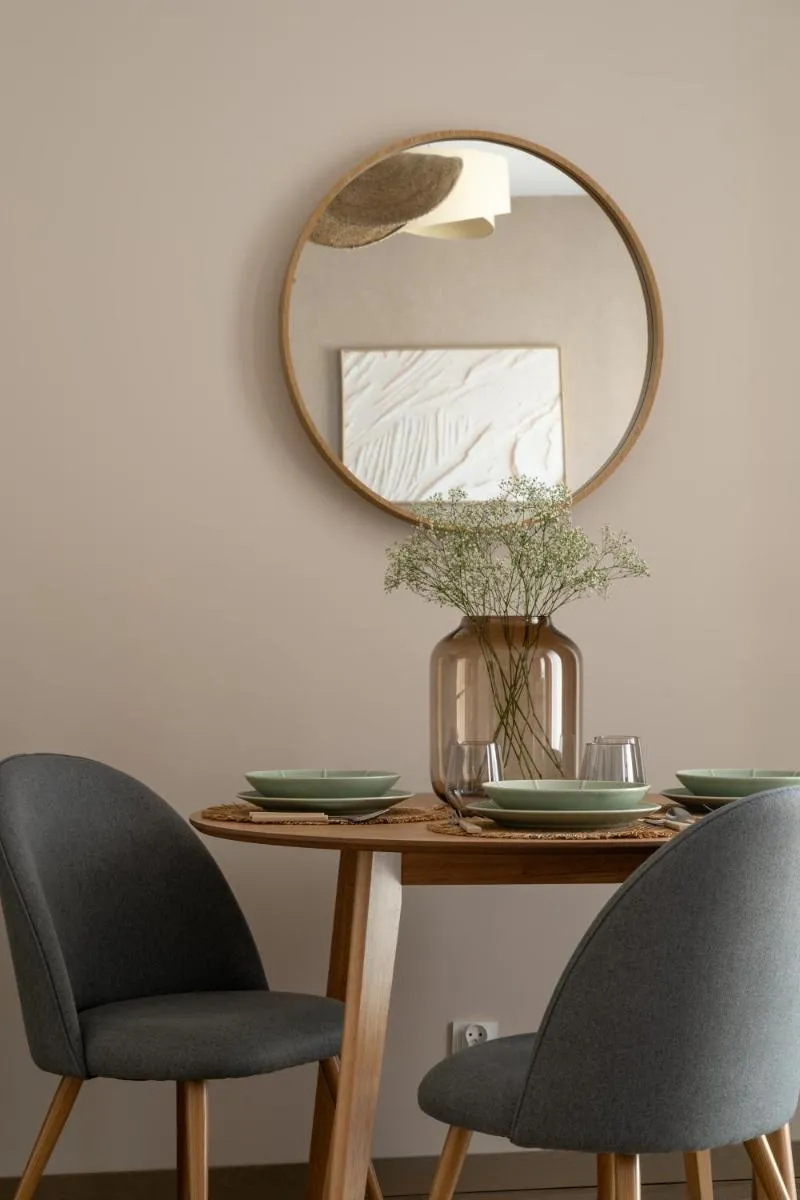 Image 4 of BE Apartments – Nowa Motława – SPA & Wellness, Parking, Pool, Gym