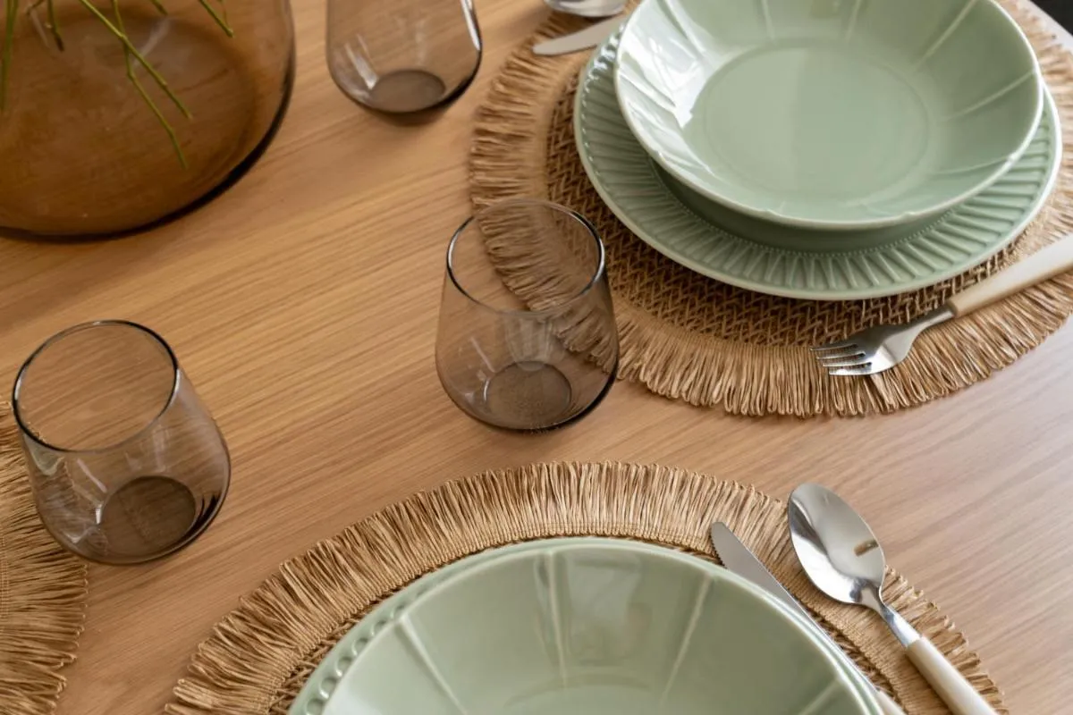 Image 6 of BE Apartments – Nowa Motława – SPA & Wellness, Parking, Pool, Gym