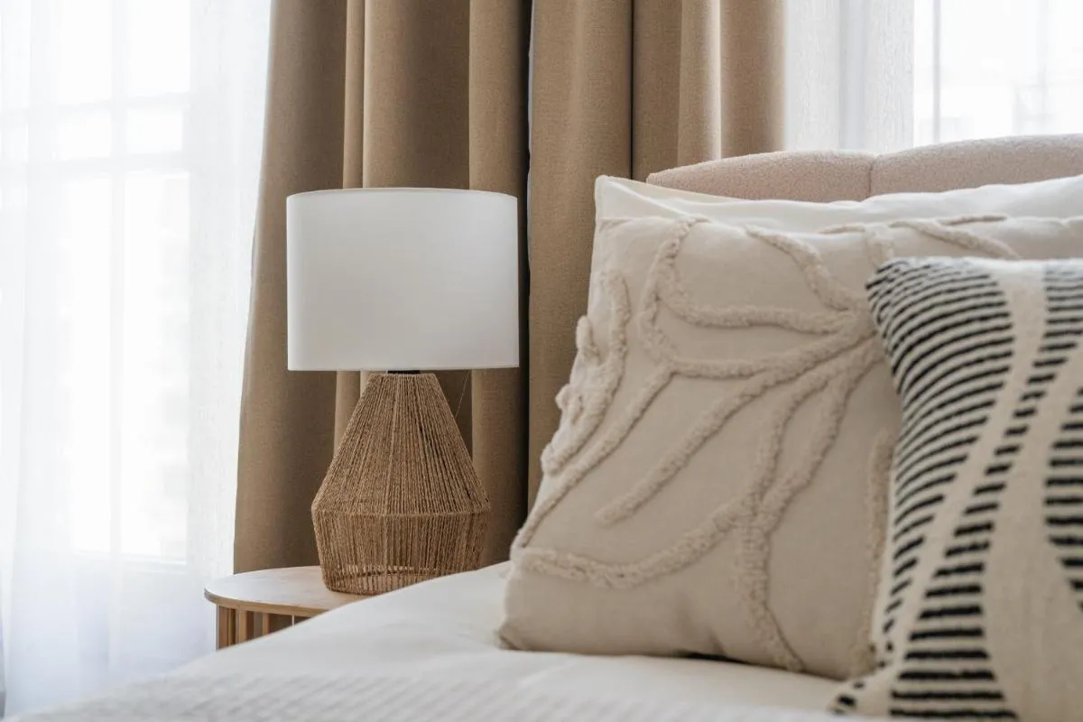 Image 2 of BE Apartments – Nowa Motława – SPA & Wellness, Parking, Pool, Gym