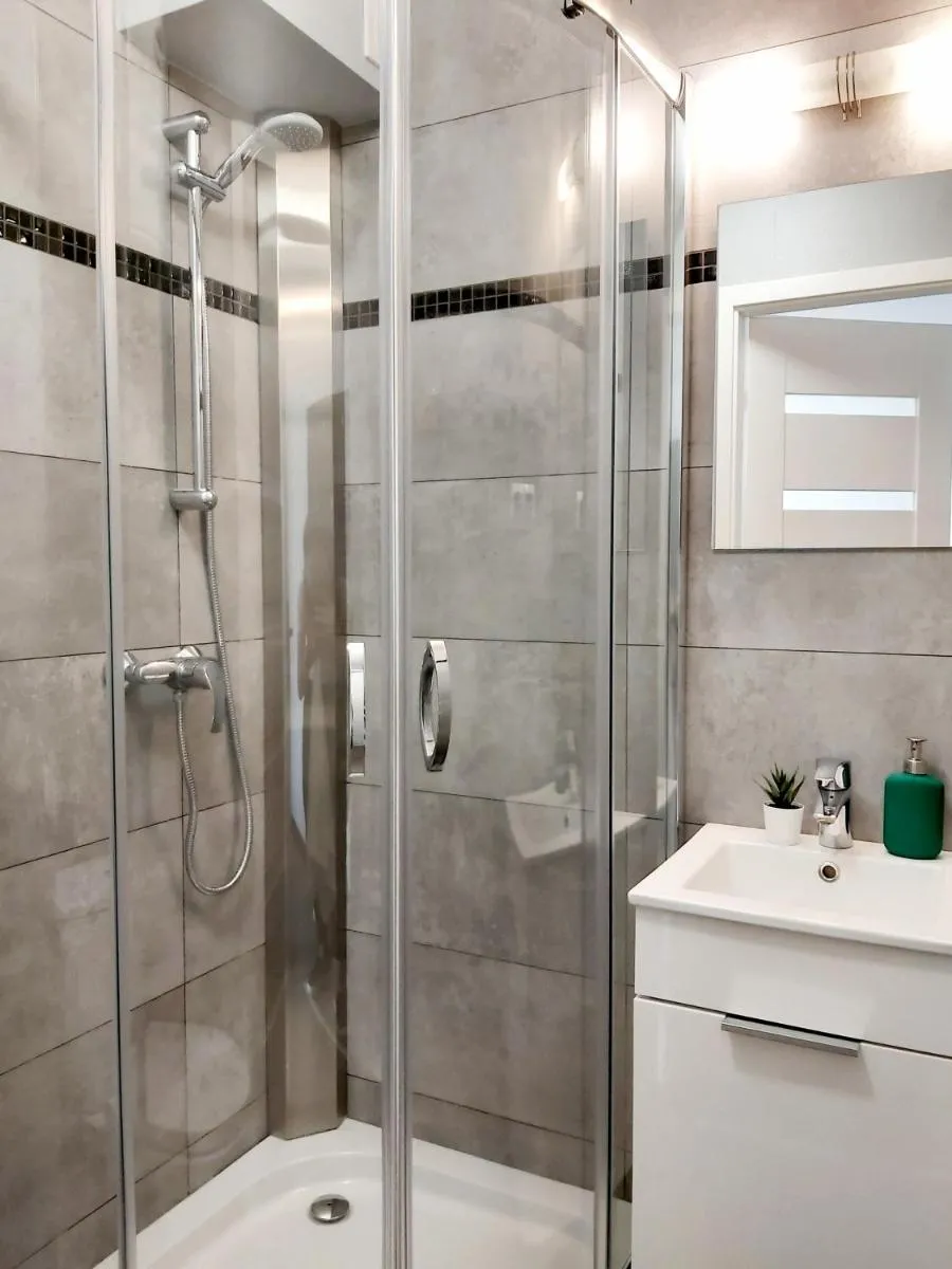 Image 6 of BE IN GDANSK Apartments- Studio Podwale