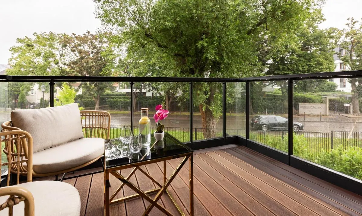 Image 5 of BOTANICA VIP Apartment By The Sea