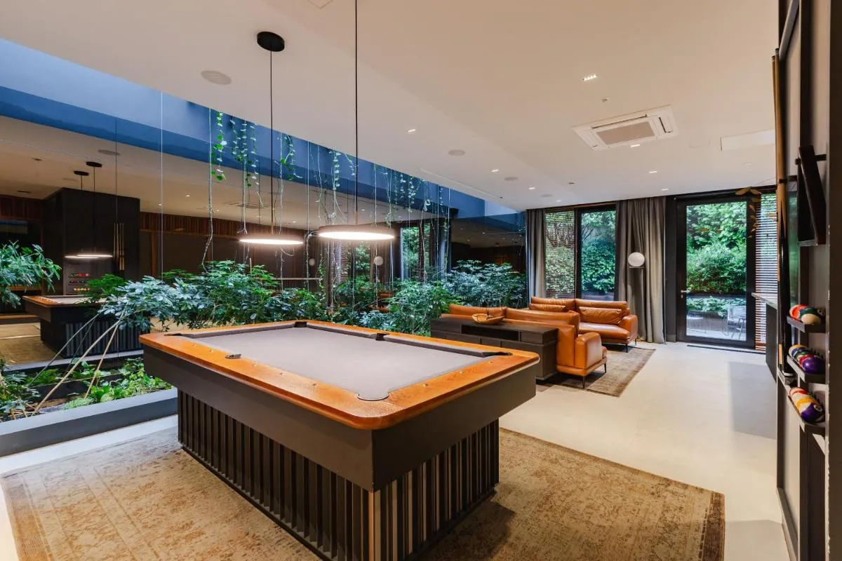 Image 4 of BOTANICA VIP Apartment By The Sea