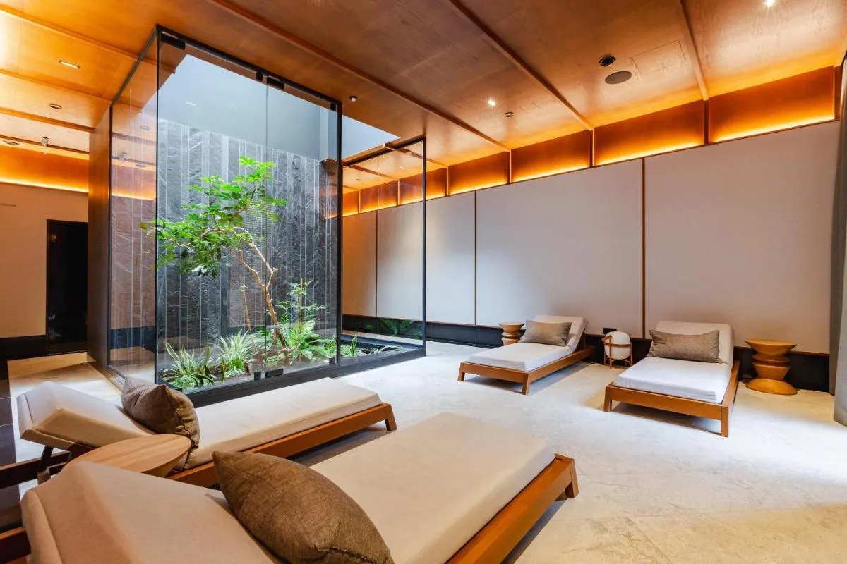 Image 1 of BOTANICA VIP Apartment By The Sea