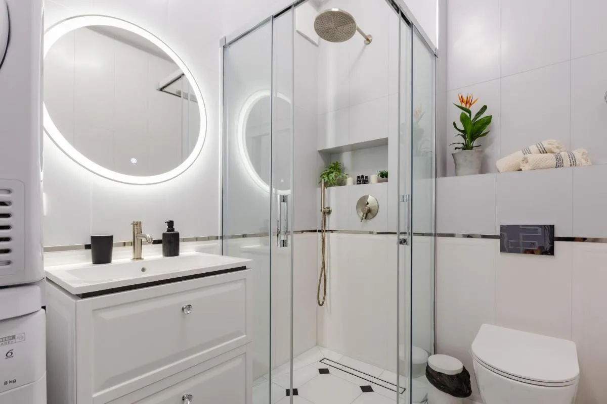 Image 2 of BOTANICA VIP Apartment By The Sea