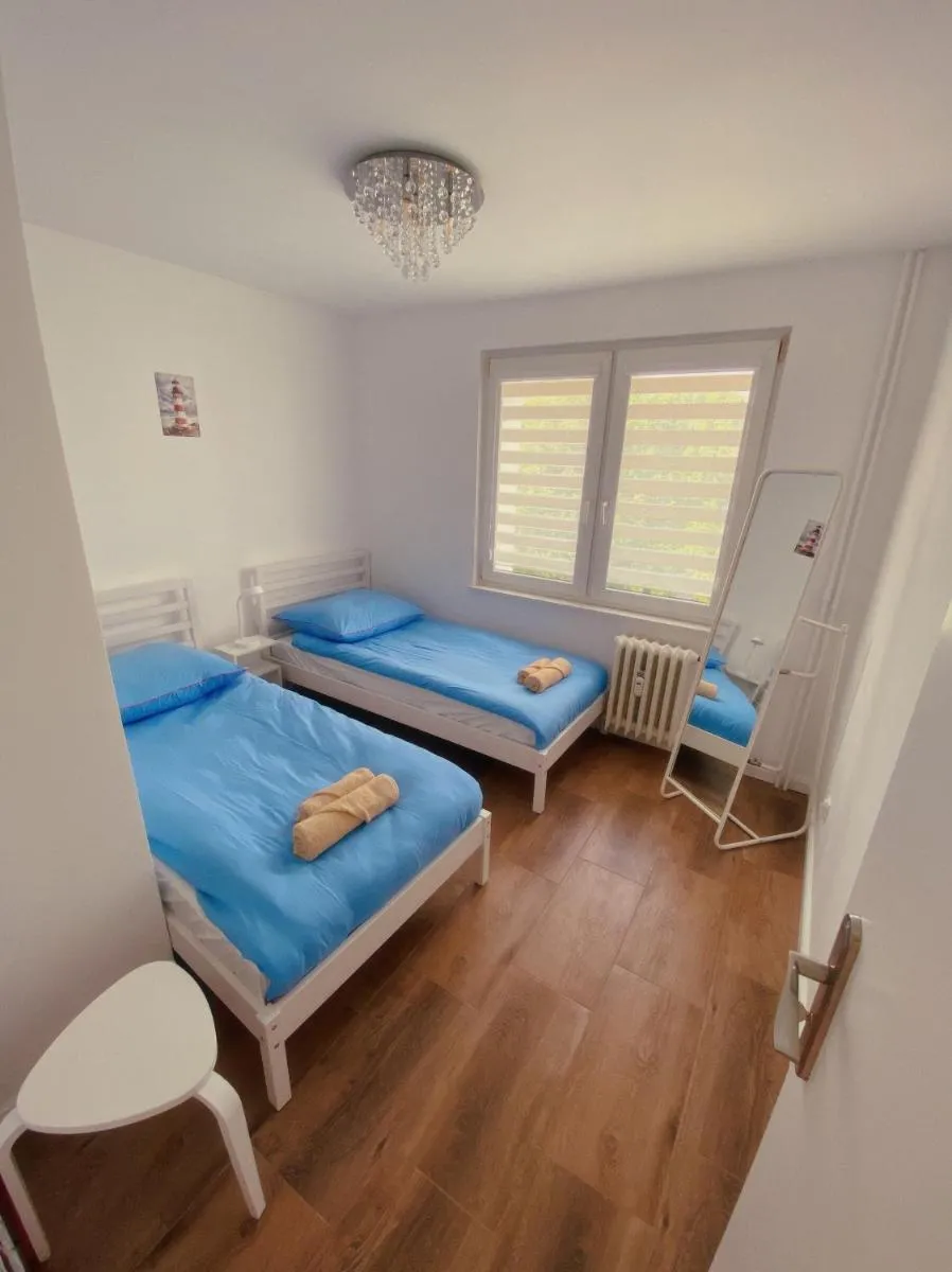 Image 6 of Baltic Brzeźno