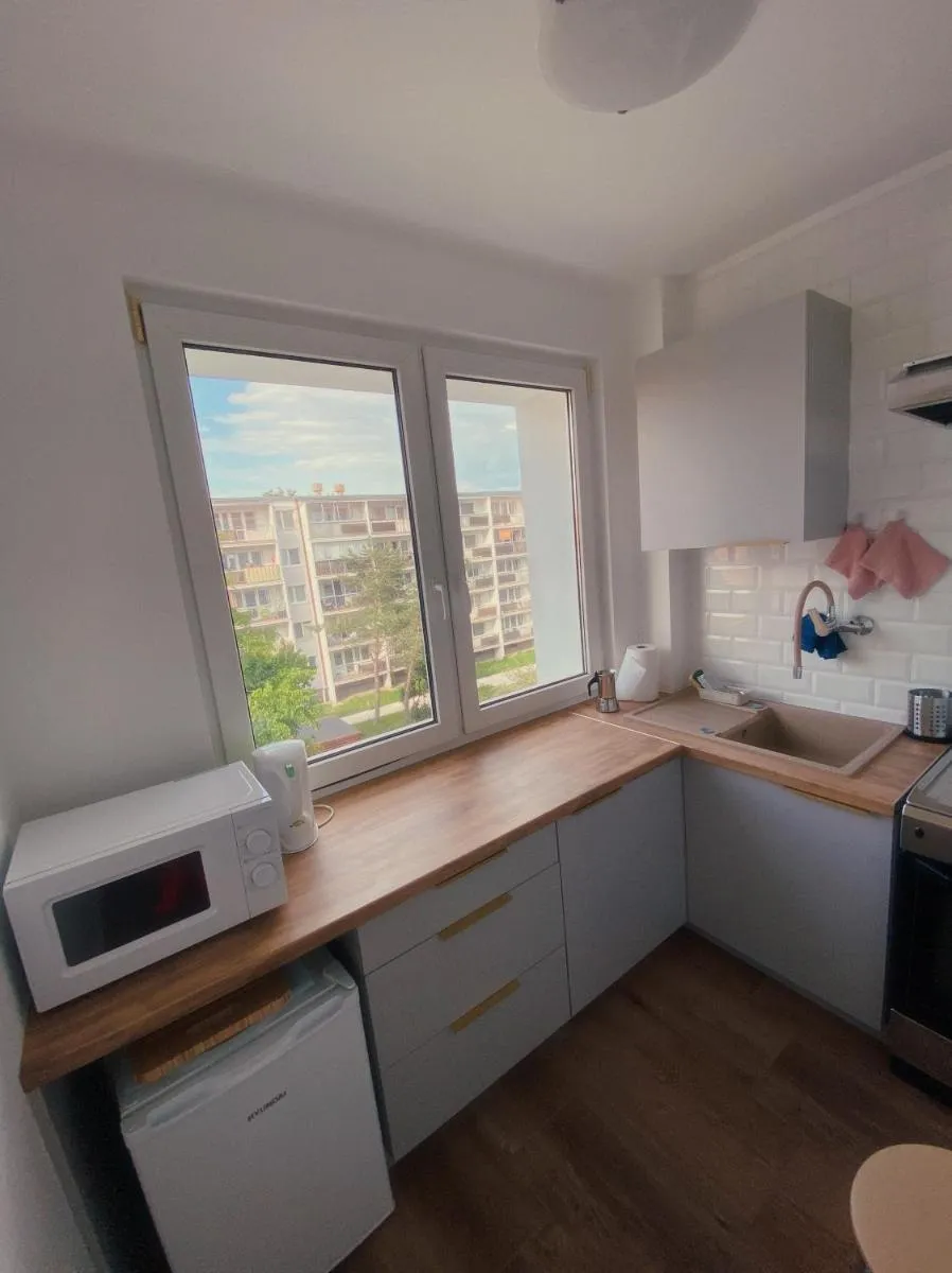 Image 4 of Baltic Brzeźno