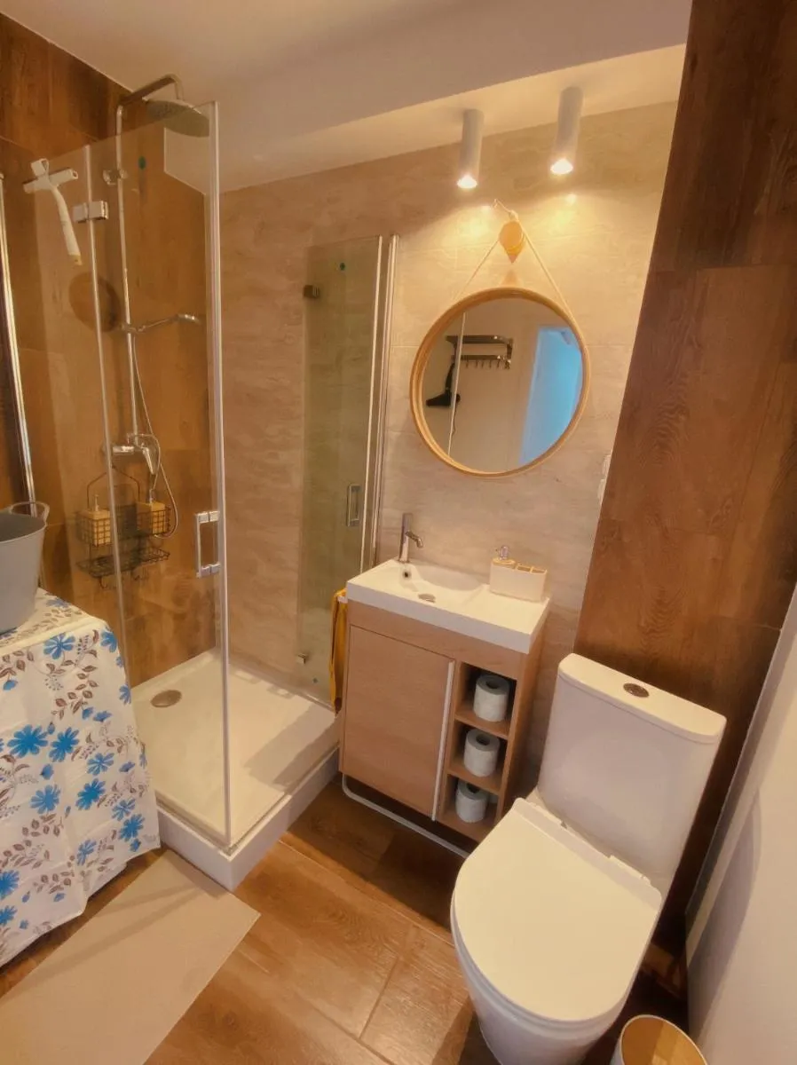 Image 3 of Baltic Brzeźno