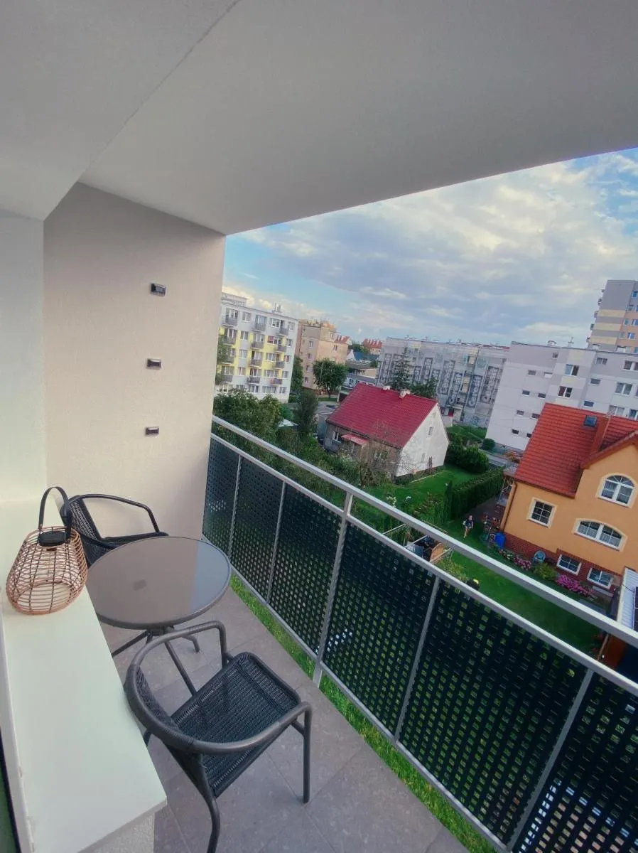 Image 5 of Baltic Brzeźno