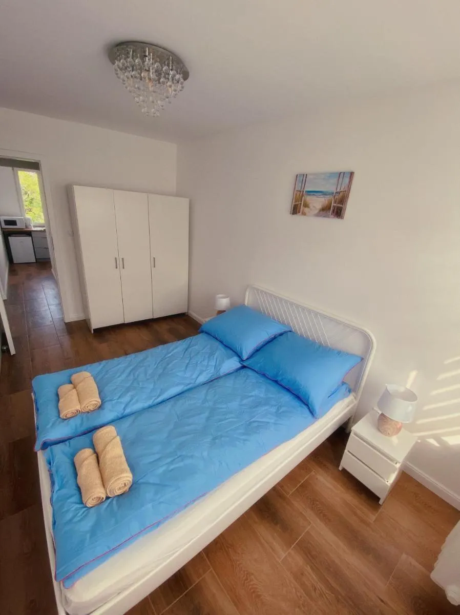 Image 2 of Baltic Brzeźno