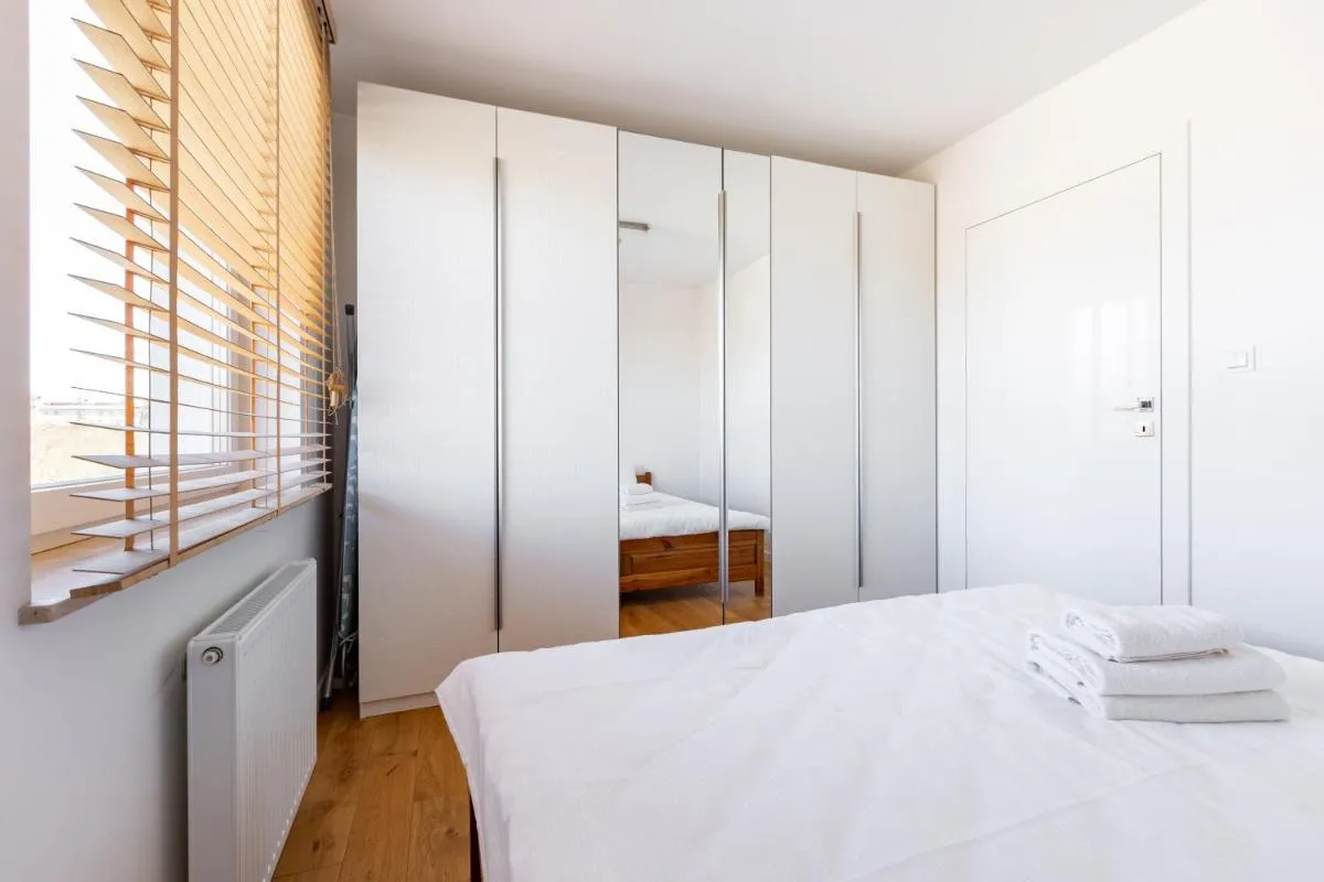 Image 6 of Baltic Calm Apartment