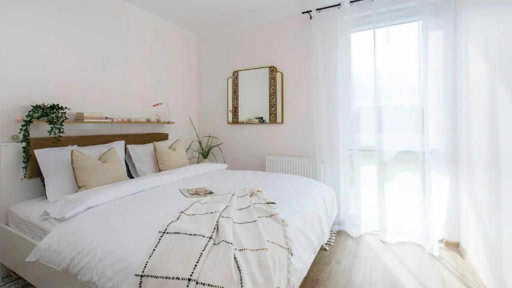 Image of Baltic Line – Sobieszewski Raj