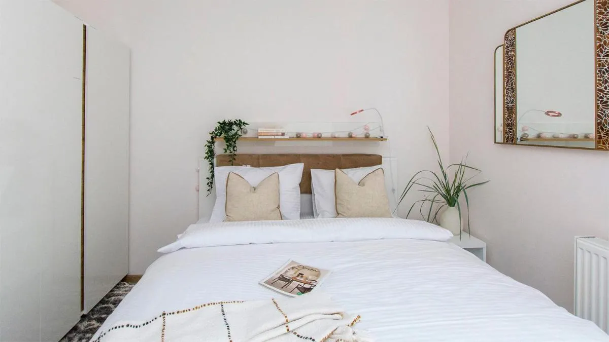 Image 2 of Baltic Line – Sobieszewski Raj