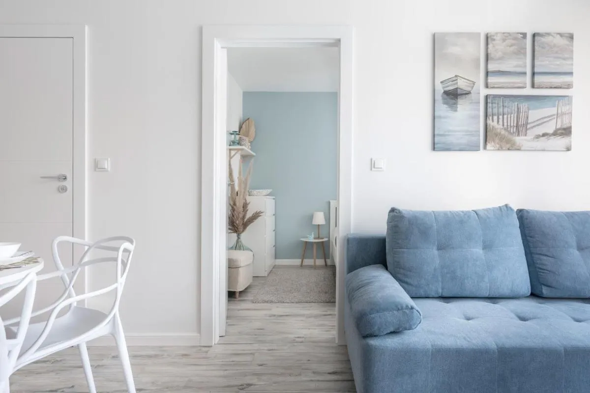 Image 3 of Baltic Residence – LoftAffair