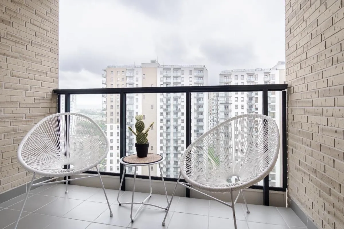 Image 5 of Baltic Sands Apartment